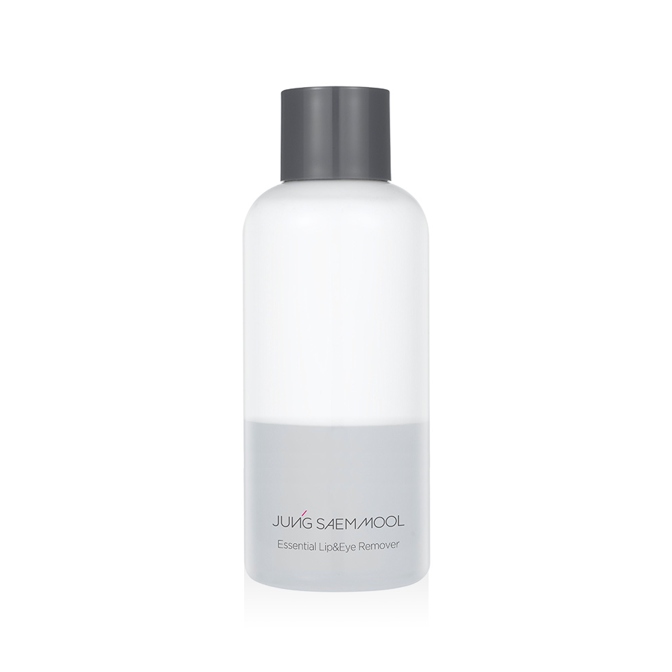 Lip&Eye-Remover_980