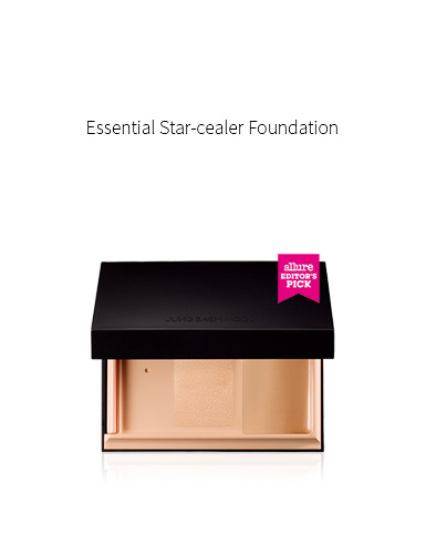 Star-cealer Foundation