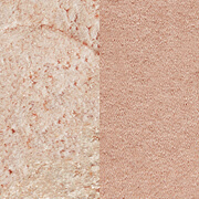 color_03_soft-pink