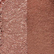 color_03_rudy-coral