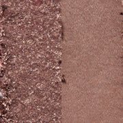 color_03_indi-pink