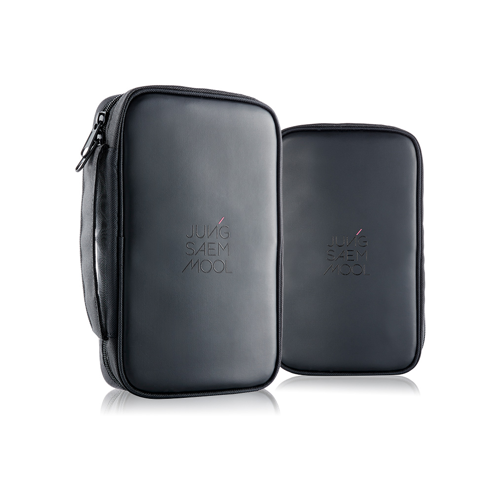 20_pouch