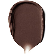 t12